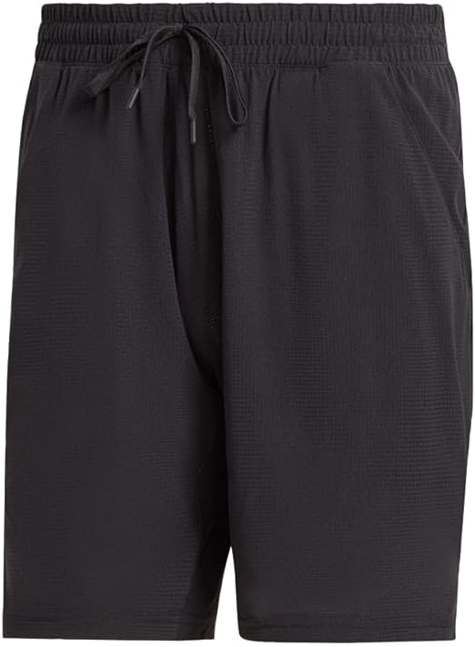 Adidas Men's 7" Ergo Tennis Shorts