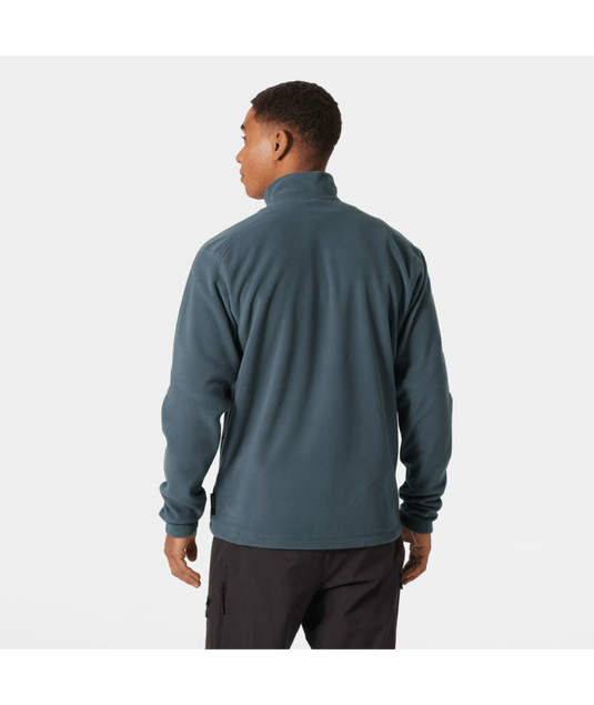 Helly Hansen Men's Daybreaker Fleece Jacket
