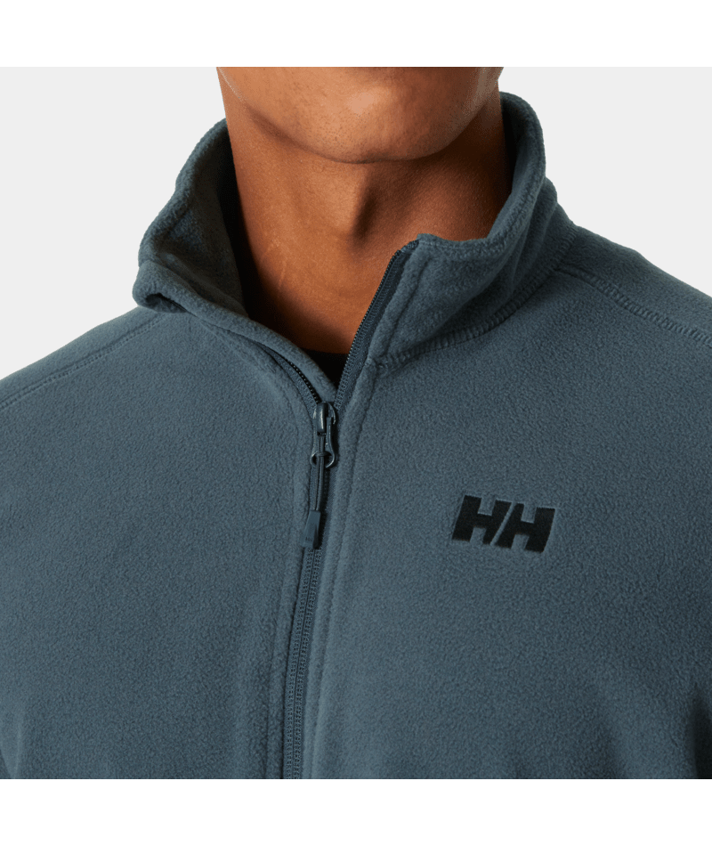 Load image into Gallery viewer, Helly Hansen Men&#39;s Daybreaker Fleece Jacket
