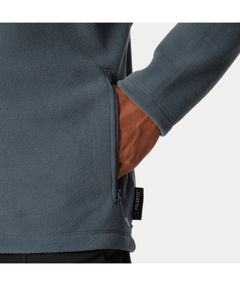 Load image into Gallery viewer, Helly Hansen Men&#39;s Daybreaker Fleece Jacket
