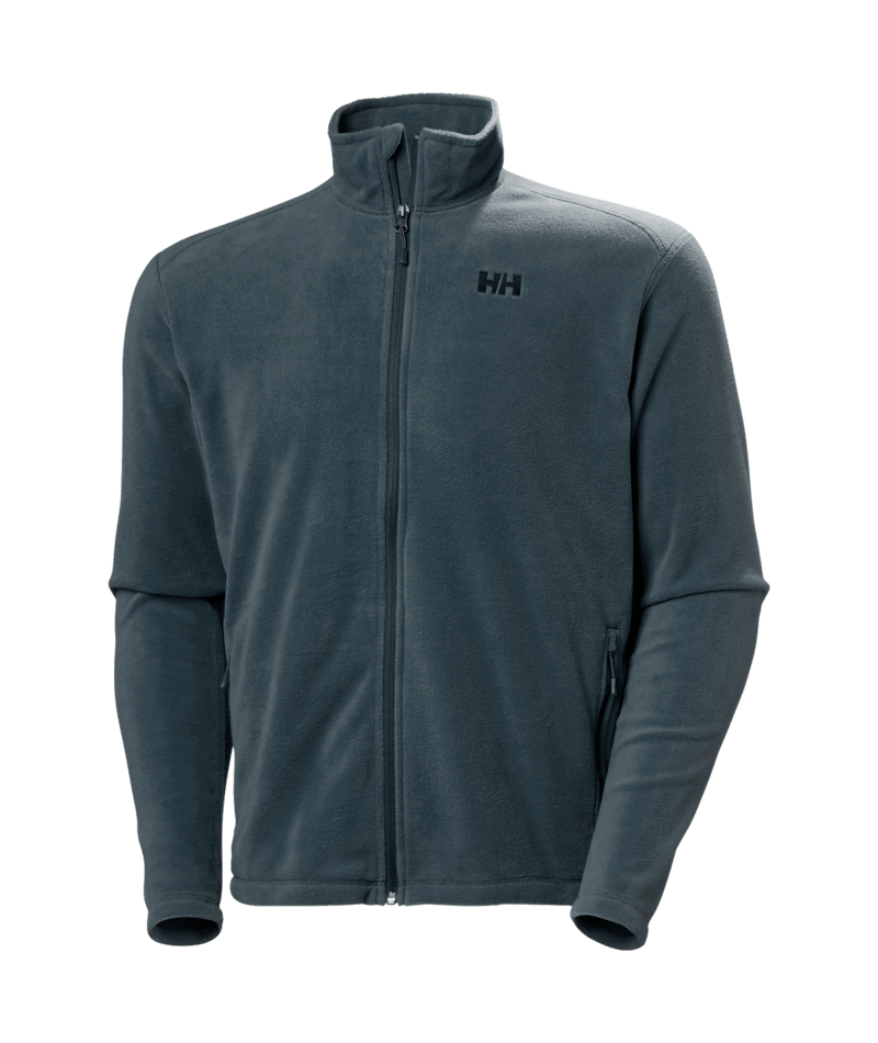 Load image into Gallery viewer, Helly Hansen Men&#39;s Daybreaker Fleece Jacket
