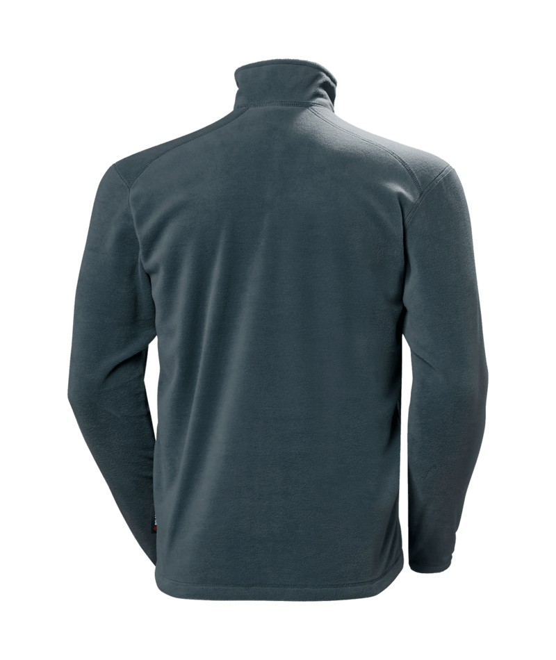 Load image into Gallery viewer, Helly Hansen Men&#39;s Daybreaker Fleece Jacket
