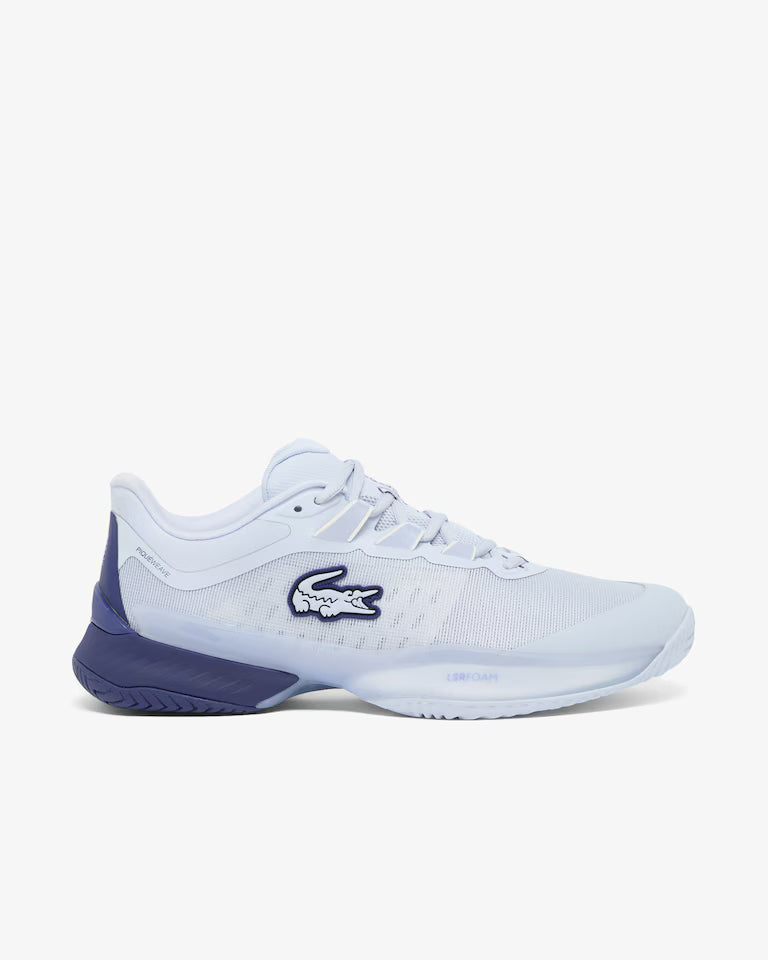 Load image into Gallery viewer, Lacoste Men's AG-LT Ultra Tennis Shoes - Ski &amp; Tennis Station
