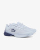 Lacoste Men's AG-LT Ultra Tennis Shoes - Ski & Tennis Station
