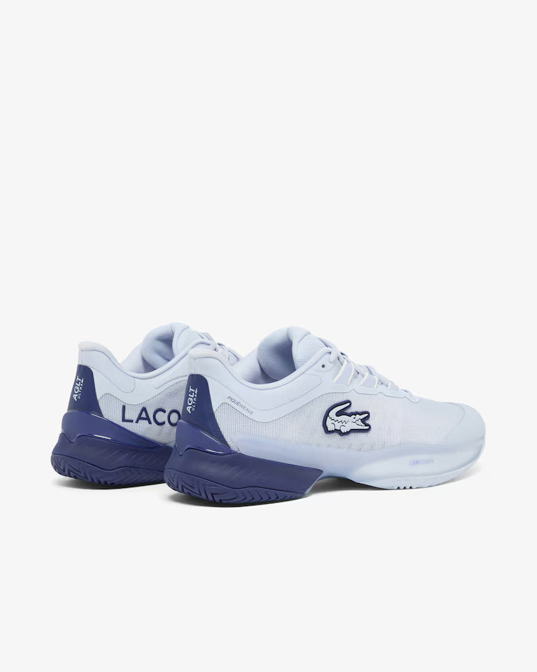Load image into Gallery viewer, Lacoste Men's AG-LT Ultra Tennis Shoes - Ski &amp; Tennis Station
