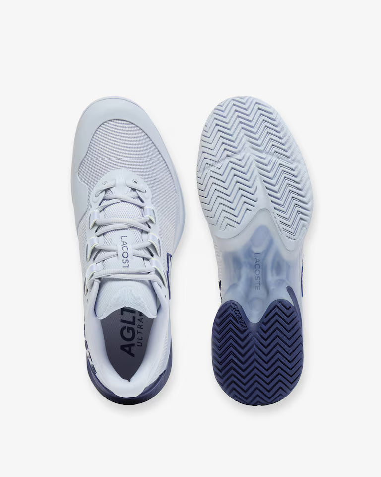 Load image into Gallery viewer, Lacoste Men's AG-LT Ultra Tennis Shoes - Ski &amp; Tennis Station

