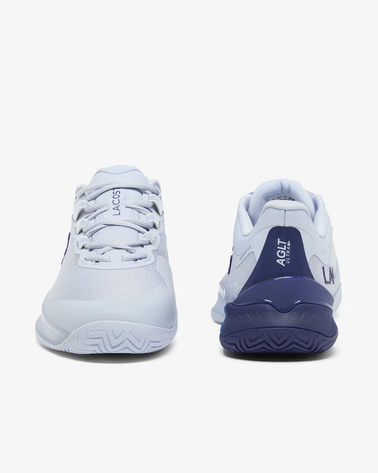 Load image into Gallery viewer, Lacoste Men's AG-LT Ultra Tennis Shoes - Ski &amp; Tennis Station
