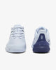 Lacoste Men's AG-LT Ultra Tennis Shoes - Ski & Tennis Station