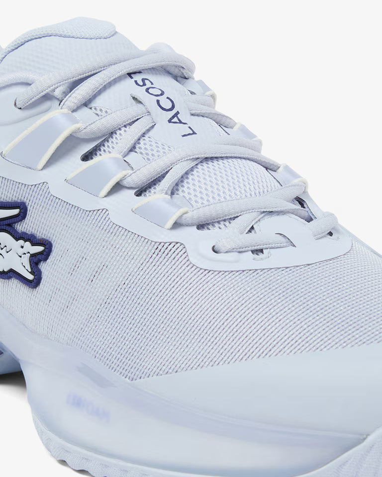 Load image into Gallery viewer, Lacoste Men's AG-LT Ultra Tennis Shoes - Ski &amp; Tennis Station
