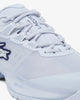 Lacoste Men's AG-LT Ultra Tennis Shoes - Ski & Tennis Station