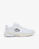 Lacoste Men's AG-LT Ultra Tennis Shoes - Ski & Tennis Station
