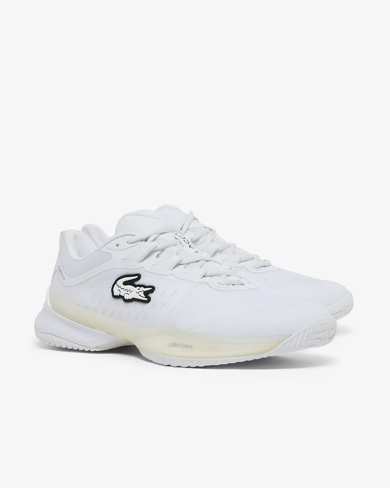 Load image into Gallery viewer, Lacoste Men's AG-LT Ultra Tennis Shoes - Ski &amp; Tennis Station
