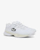 Lacoste Men's AG-LT Ultra Tennis Shoes - Ski & Tennis Station