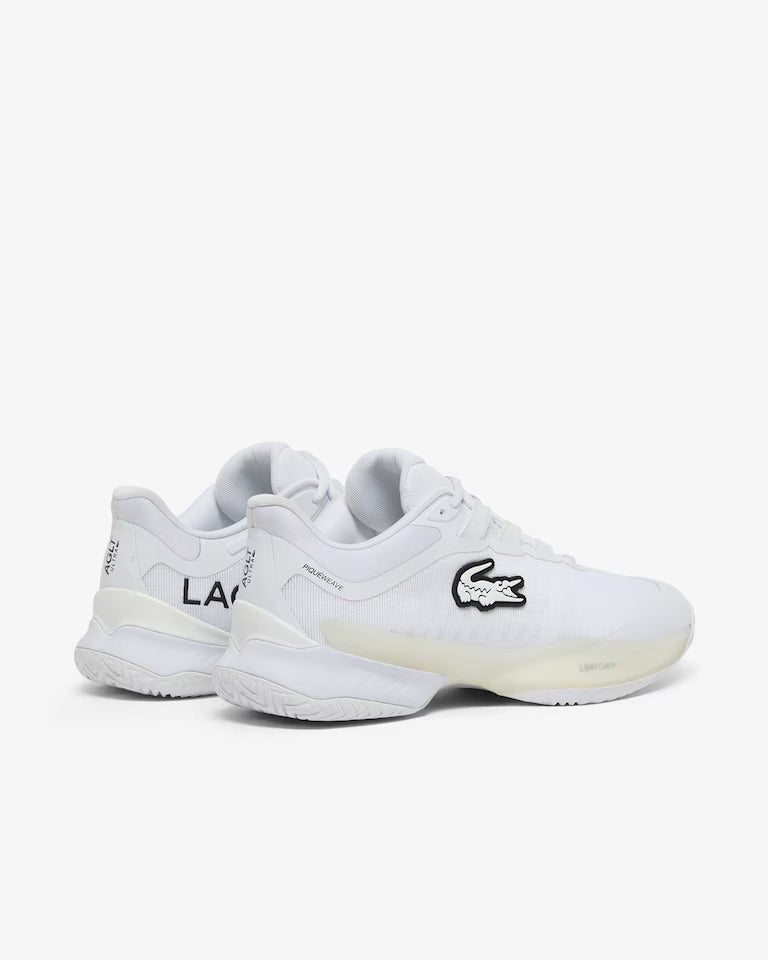 Load image into Gallery viewer, Lacoste Men's AG-LT Ultra Tennis Shoes - Ski &amp; Tennis Station
