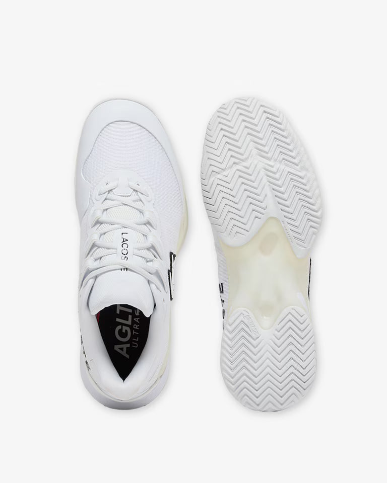 Load image into Gallery viewer, Lacoste Men's AG-LT Ultra Tennis Shoes - Ski &amp; Tennis Station
