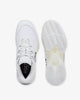 Lacoste Men's AG-LT Ultra Tennis Shoes - Ski & Tennis Station