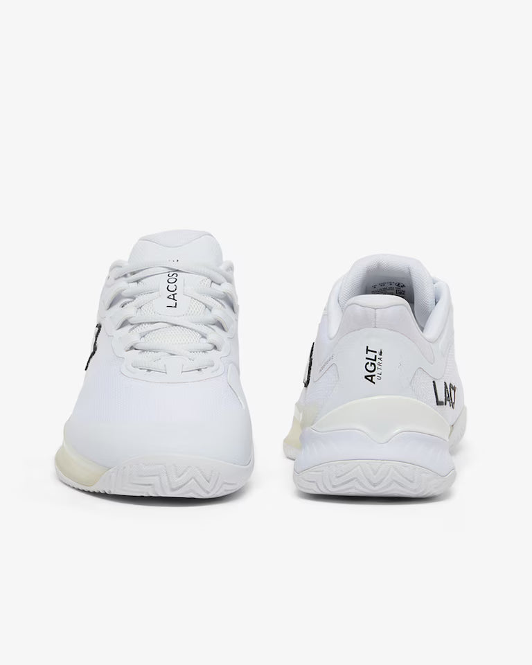 Load image into Gallery viewer, Lacoste Men's AG-LT Ultra Tennis Shoes - Ski &amp; Tennis Station
