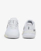 Lacoste Men's AG-LT Ultra Tennis Shoes - Ski & Tennis Station