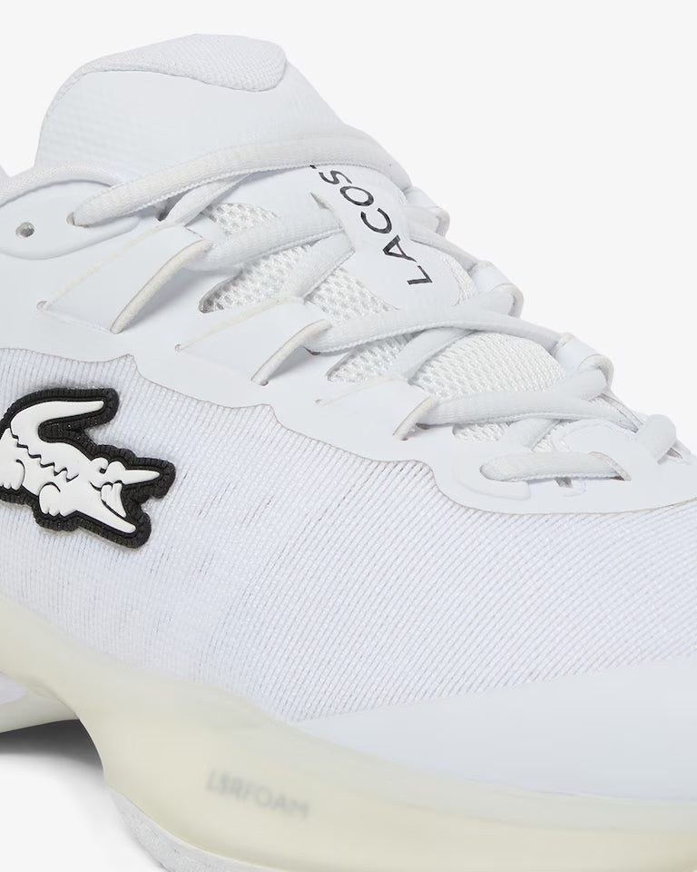 Load image into Gallery viewer, Lacoste Men's AG-LT Ultra Tennis Shoes - Ski &amp; Tennis Station
