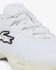 Lacoste Men's AG-LT Ultra Tennis Shoes - Ski & Tennis Station