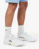 Lacoste Men's AG-LT Ultra Tennis Shoes - Ski & Tennis Station
