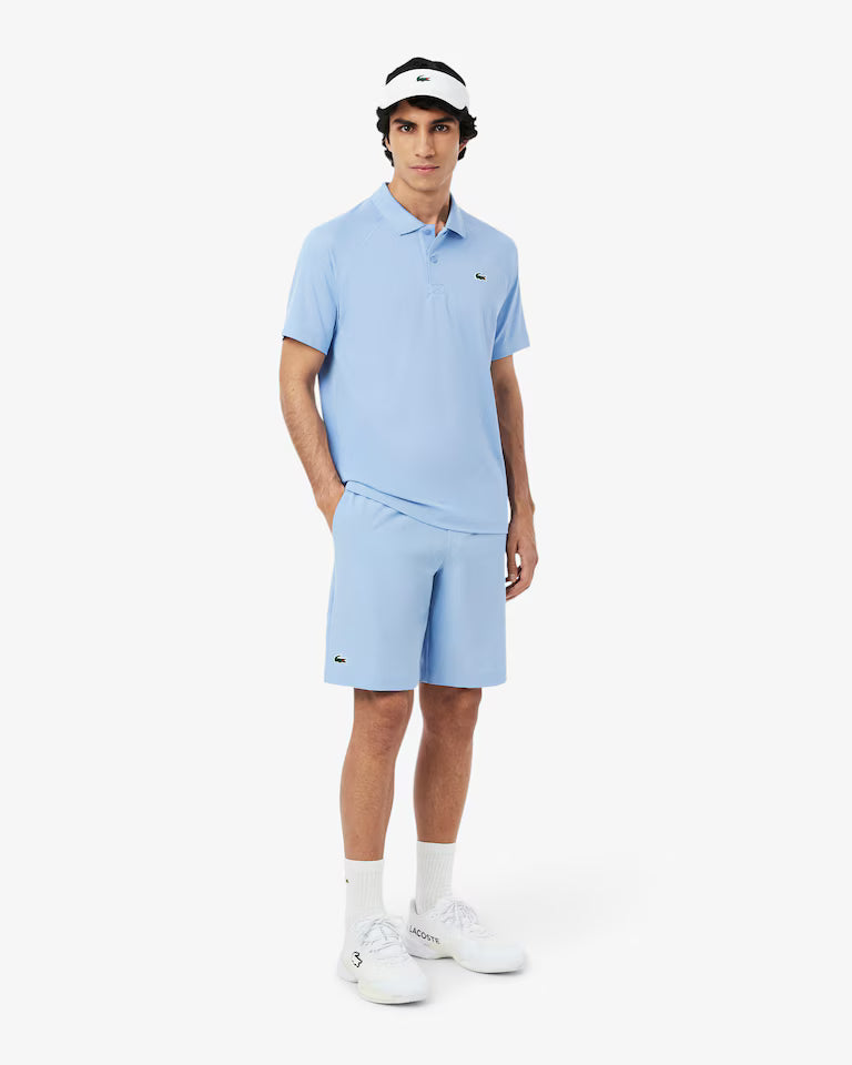 Load image into Gallery viewer, Lacoste Men's AG-LT Ultra Tennis Shoes - Ski &amp; Tennis Station

