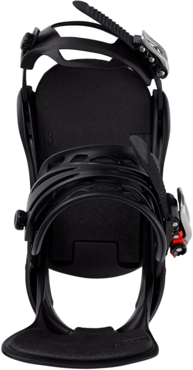 Load image into Gallery viewer, Burton Women&#39;s Lexa Re:Flex Snowboard Bindings 2025
