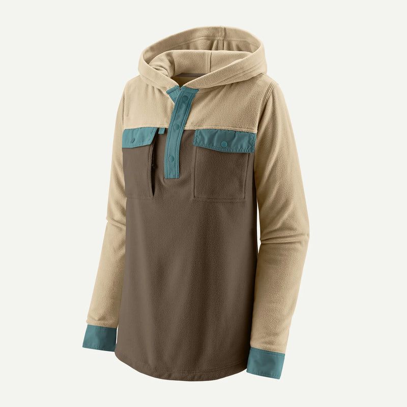 Load image into Gallery viewer, Patagonia Women&#39;s Long-Sleeved Early Rise Shirt 2026
