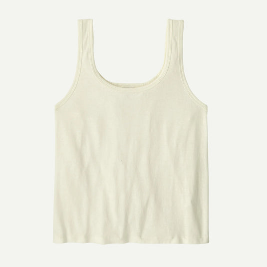 Patagonia Women's Trail Harbor Tank Top