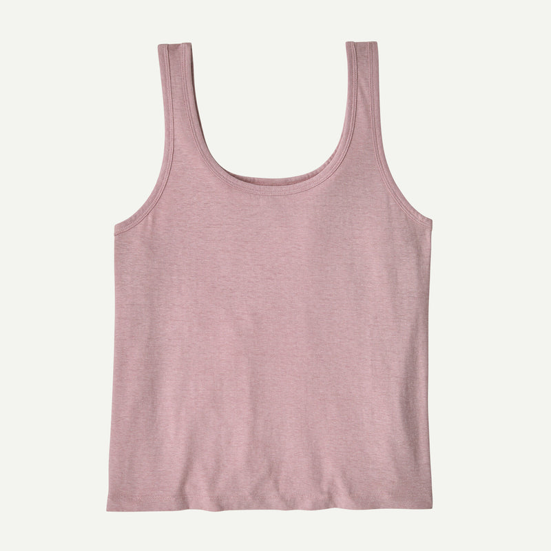 Load image into Gallery viewer, Patagonia Women's Trail Harbor Tank Top
