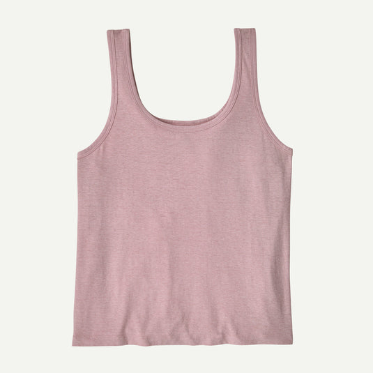 Patagonia Women's Trail Harbor Tank Top