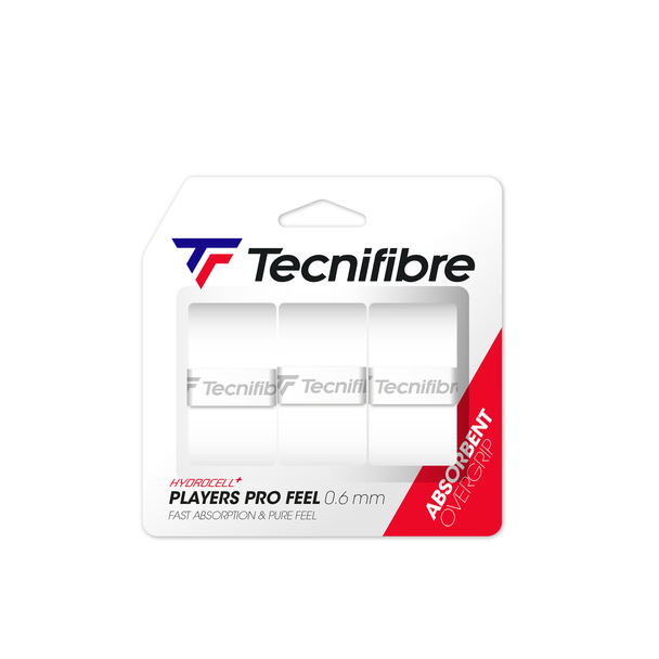 Load image into Gallery viewer, Tecnifibre Contact Pro Overgrip
