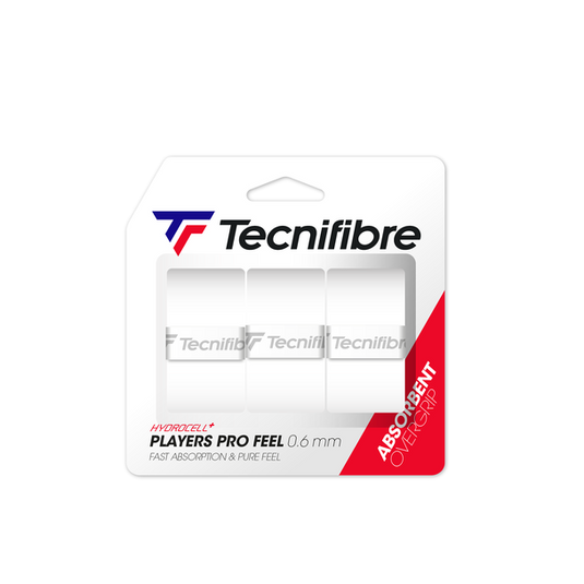 Tecnifibre Contact Pro Overgrip