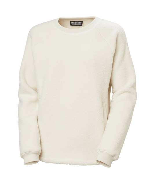 Helly Hansen Women's Escape Teddy Sweater