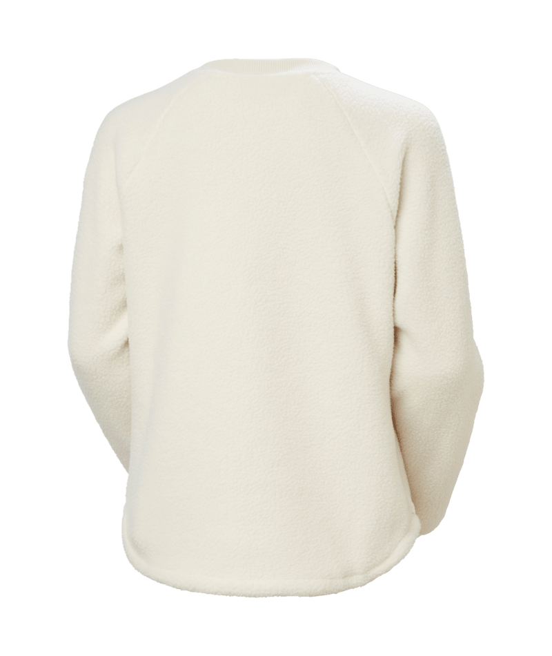 Load image into Gallery viewer, Helly Hansen Women&#39;s Escape Teddy Sweater
