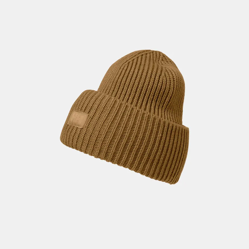 Load image into Gallery viewer, Helly Hansen HH Rib Beanie 2027
