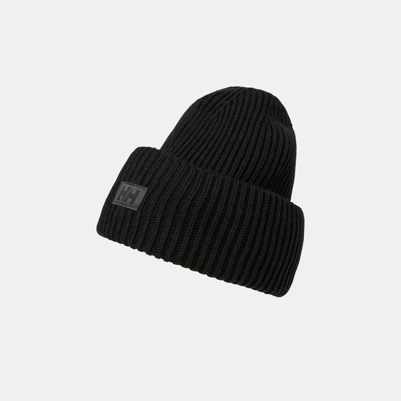 Load image into Gallery viewer, Helly Hansen HH Rib Beanie 2027
