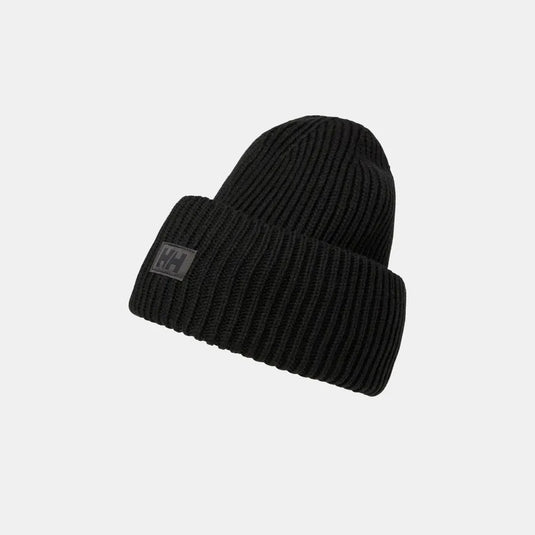 Helly Hansen HH Rib Beanie 2027