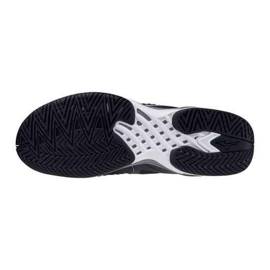 Load image into Gallery viewer, Mizuno Men&#39;s Wave Exceed Tour 6 AC Tennis Shoes
