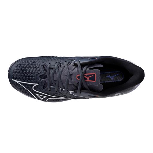 Mizuno Men's Wave Exceed Tour 6 AC Tennis Shoes