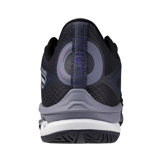 Load image into Gallery viewer, Mizuno Men&#39;s Wave Exceed Tour 6 AC Tennis Shoes
