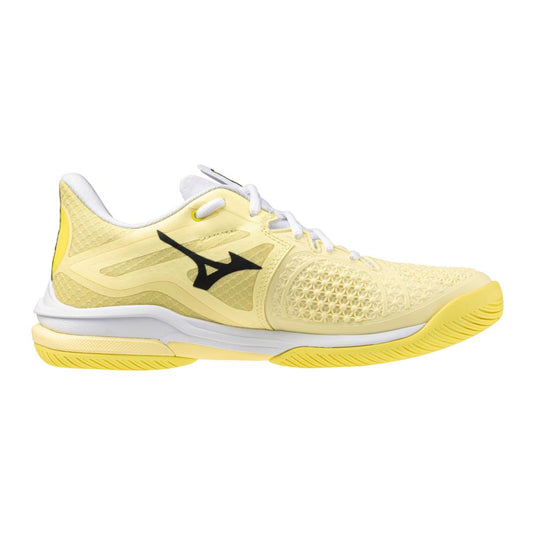 Mizuno Women's Wave Exceed Tour 6 AC Tennis Shoes