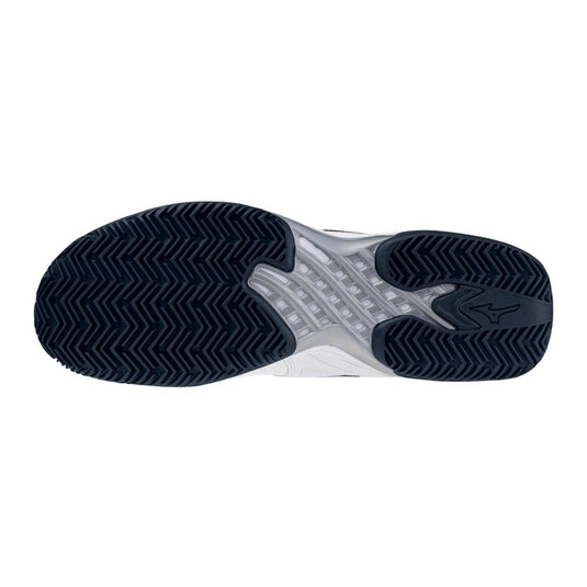 Mizuno Wave Exceed Tour 6 CC Tennis Shoe
