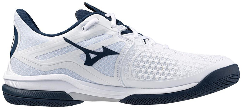 Load image into Gallery viewer, Mizuno Wave Exceed Tour 6 CC Tennis Shoe
