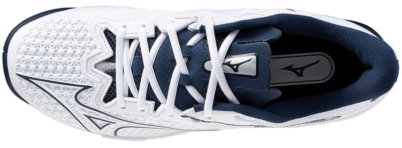 Load image into Gallery viewer, Mizuno Wave Exceed Tour 6 CC Tennis Shoe
