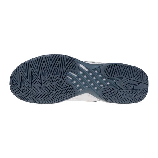 Load image into Gallery viewer, Mizuno Men's Wave Exceed Tour 7 AC Tennis Shoe's - Ski &amp; Tennis Station
