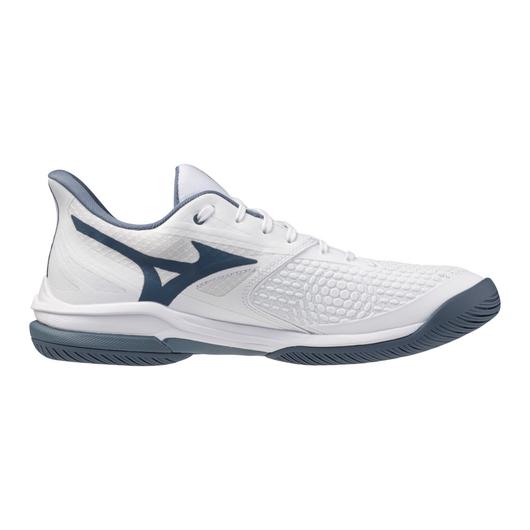 Load image into Gallery viewer, Mizuno Men's Wave Exceed Tour 7 AC Tennis Shoe's - Ski &amp; Tennis Station
