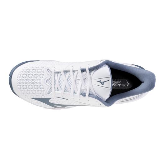 Load image into Gallery viewer, Mizuno Men's Wave Exceed Tour 7 AC Tennis Shoe's - Ski &amp; Tennis Station
