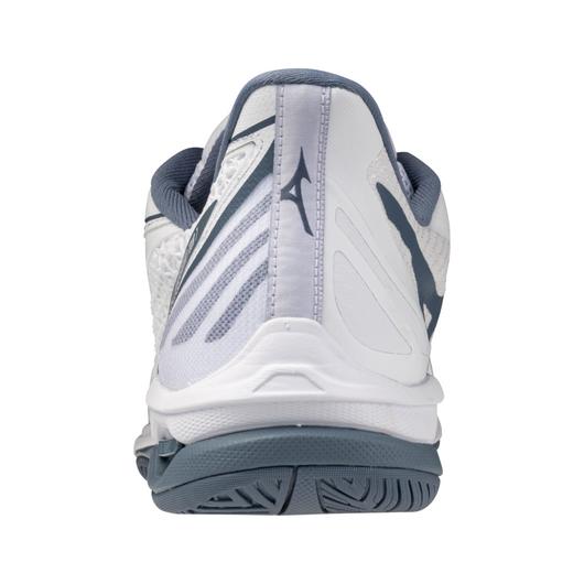 Mizuno Men's Wave Exceed Tour 7 AC Tennis Shoe's - Ski & Tennis Station