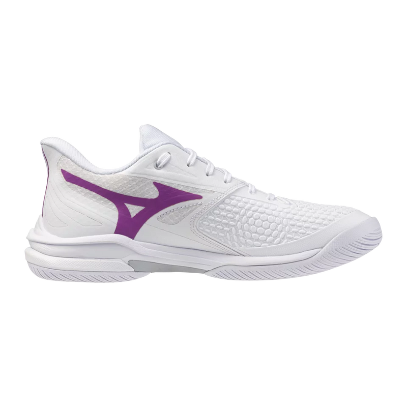 Load image into Gallery viewer, Mizuno Women's Wave Exceed Tour 7 AC Tennis Shoe's
